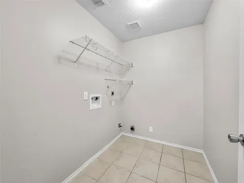 14954 Sugar Sweet Drive Sugar Land TX 77498
