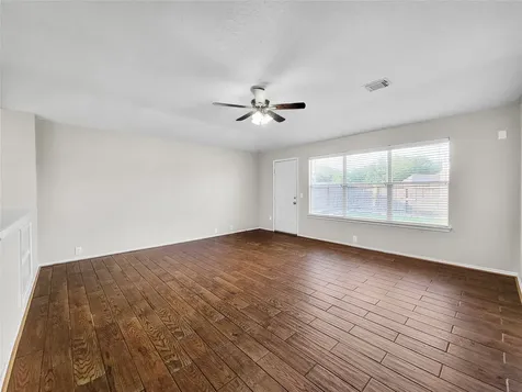 14954 Sugar Sweet Drive Sugar Land TX 77498