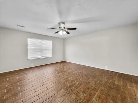 14954 Sugar Sweet Drive Sugar Land TX 77498