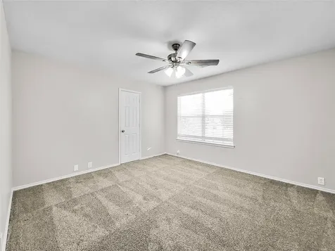 14954 Sugar Sweet Drive Sugar Land TX 77498