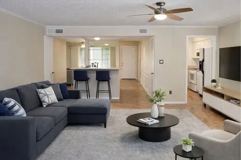 8351 Ariel Street Houston TX 77074
