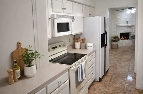 8351 Ariel Street Houston TX 77074