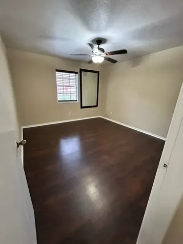 8351 Ariel Street Houston TX 77074