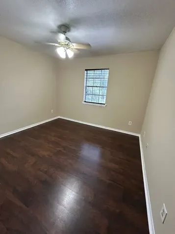 8351 Ariel Street Houston TX 77074