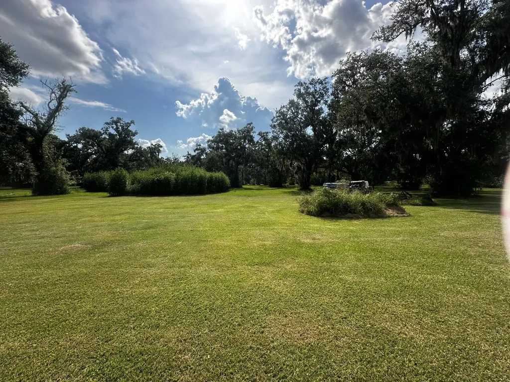 Tbd 0 Cr 842 Brazoria TX 77422