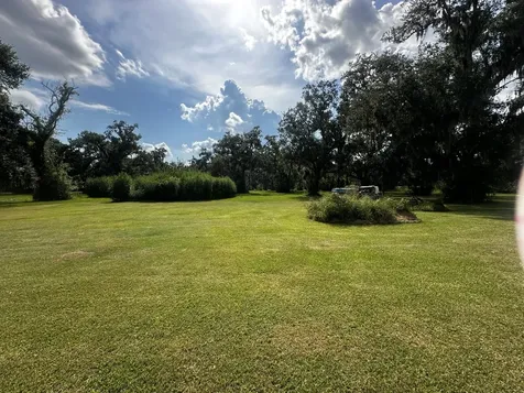 Tbd 0 Cr 842 Brazoria TX 77422