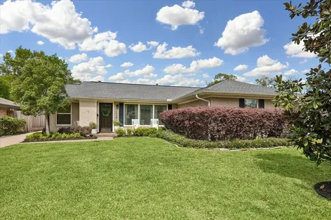 10328 Brinwood Drive Houston TX 77043