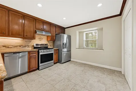 2426 Deasa Drive Spring TX 77373