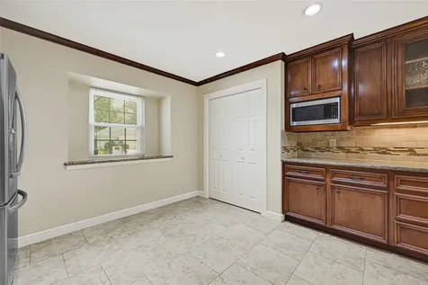 2426 Deasa Drive Spring TX 77373