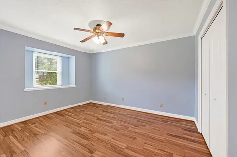 2426 Deasa Drive Spring TX 77373