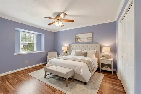 2426 Deasa Drive Spring TX 77373