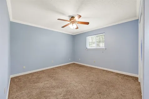 2426 Deasa Drive Spring TX 77373