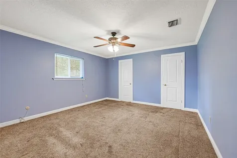 2426 Deasa Drive Spring TX 77373