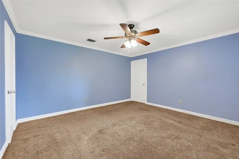 2426 Deasa Drive Spring TX 77373
