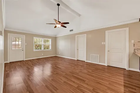 2426 Deasa Drive Spring TX 77373