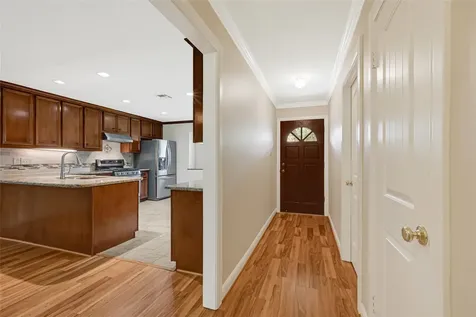 2426 Deasa Drive Spring TX 77373