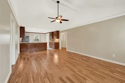 2426 Deasa Drive Spring TX 77373