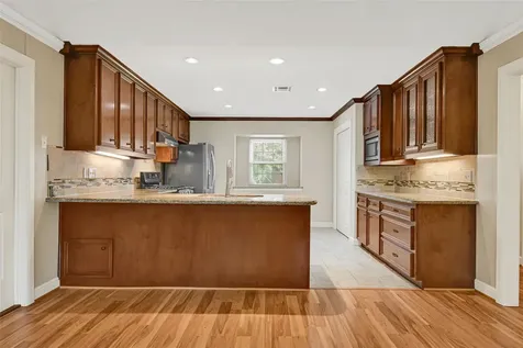 2426 Deasa Drive Spring TX 77373
