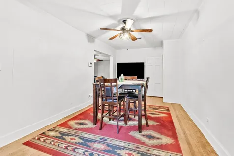 1720 18th Street Huntsville TX 77340