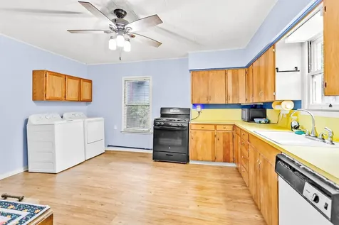 1720 18th Street Huntsville TX 77340