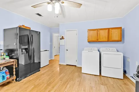 1720 18th Street Huntsville TX 77340