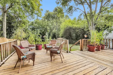 1720 18th Street Huntsville TX 77340