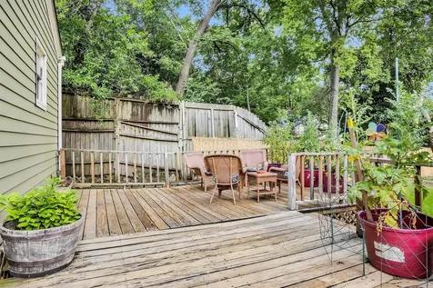 1720 18th Street Huntsville TX 77340