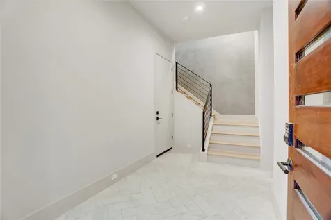 1116 Peden Street Houston TX 77006