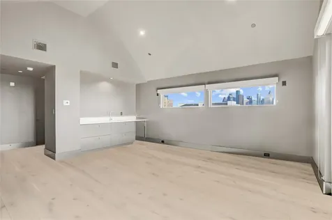 1116 Peden Street Houston TX 77006