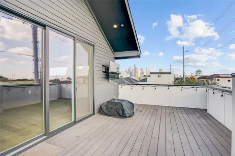 1116 Peden Street Houston TX 77006