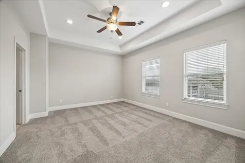 1105 E 27th Street B Houston TX 77009