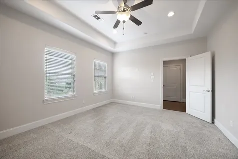1105 E 27th Street B Houston TX 77009