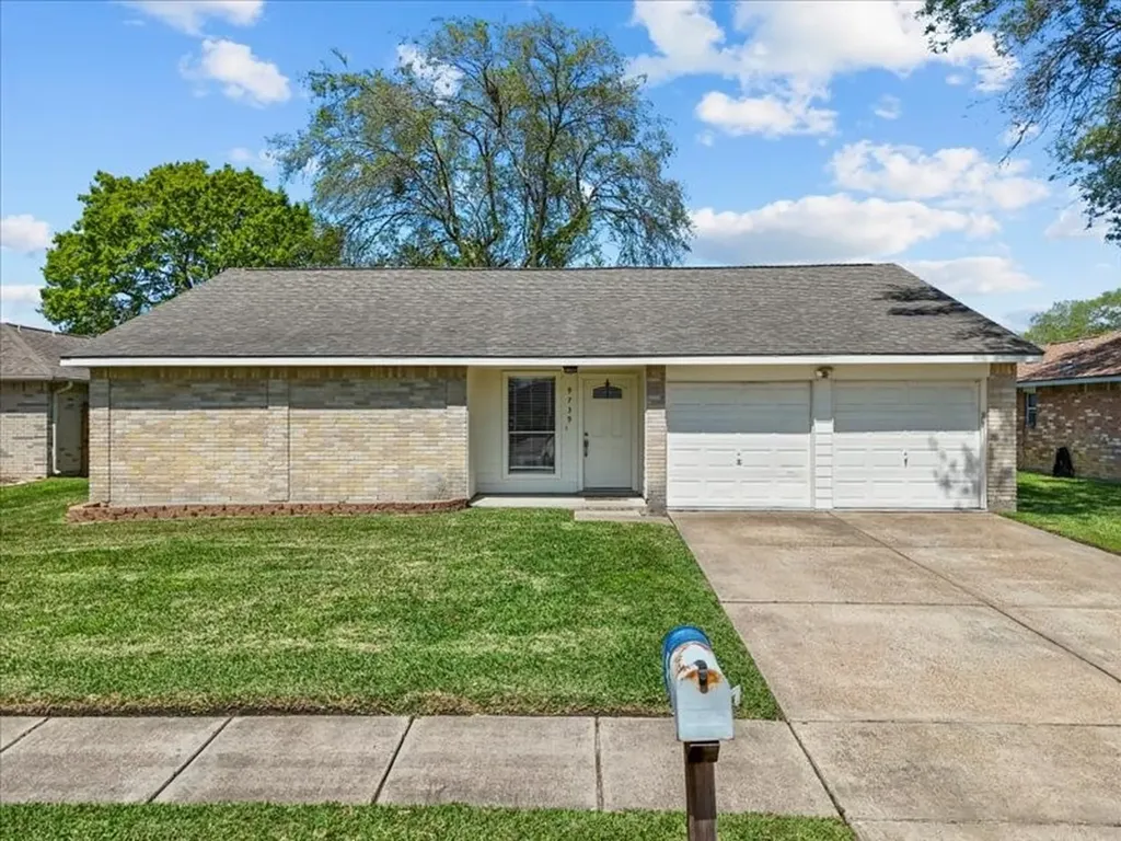 9739 Rustic Rock Road La Porte TX 77571