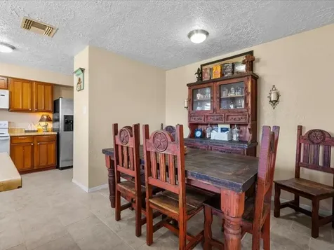 9739 Rustic Rock Road La Porte TX 77571