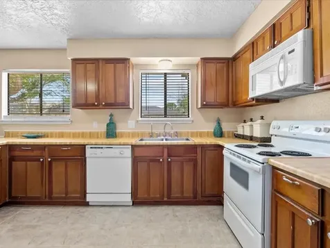 9739 Rustic Rock Road La Porte TX 77571