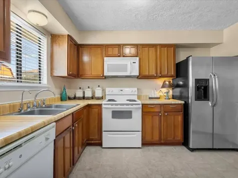 9739 Rustic Rock Road La Porte TX 77571