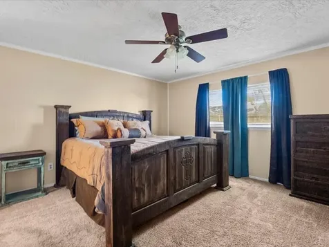 9739 Rustic Rock Road La Porte TX 77571