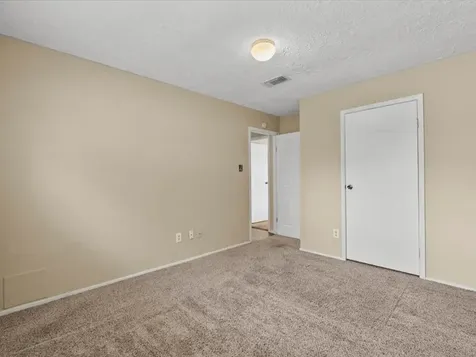 9739 Rustic Rock Road La Porte TX 77571