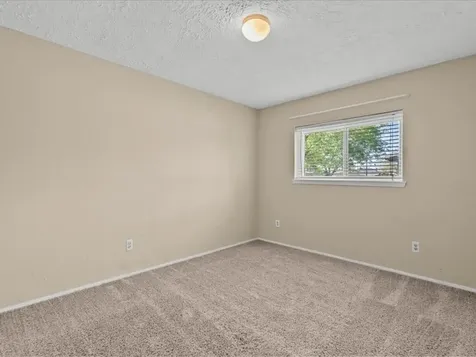 9739 Rustic Rock Road La Porte TX 77571
