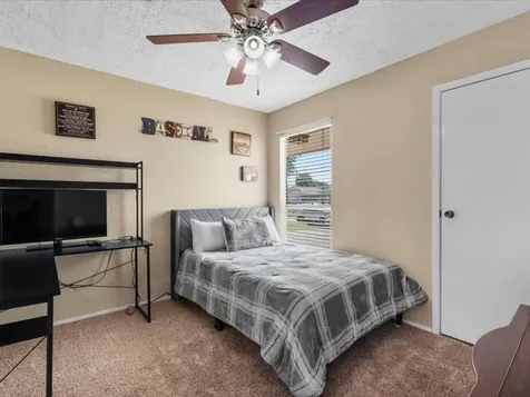 9739 Rustic Rock Road La Porte TX 77571