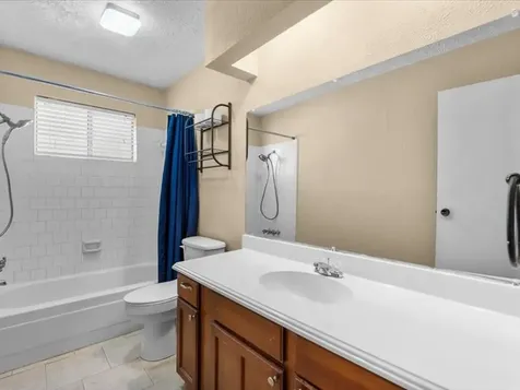 9739 Rustic Rock Road La Porte TX 77571