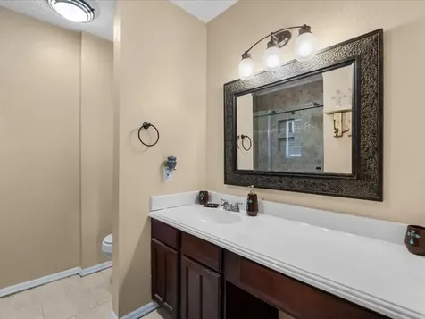 9739 Rustic Rock Road La Porte TX 77571