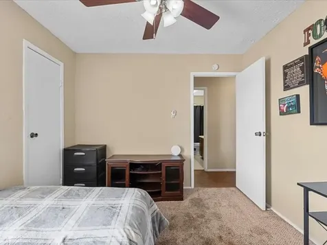 9739 Rustic Rock Road La Porte TX 77571