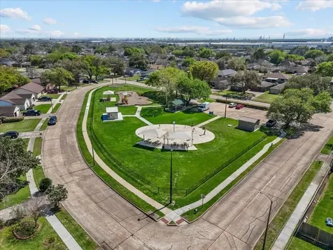 9739 Rustic Rock Road La Porte TX 77571