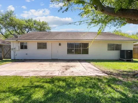 9739 Rustic Rock Road La Porte TX 77571