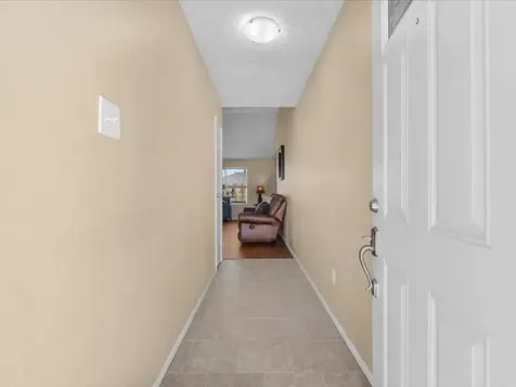 9739 Rustic Rock Road La Porte TX 77571