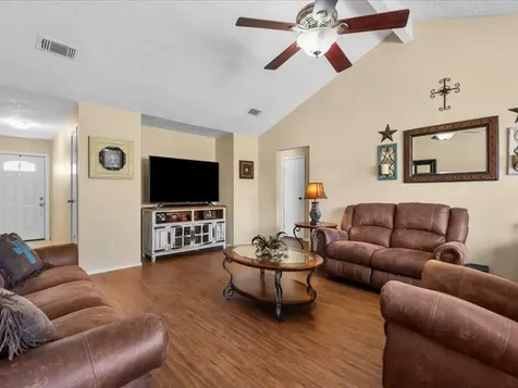 9739 Rustic Rock Road La Porte TX 77571