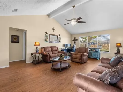 9739 Rustic Rock Road La Porte TX 77571