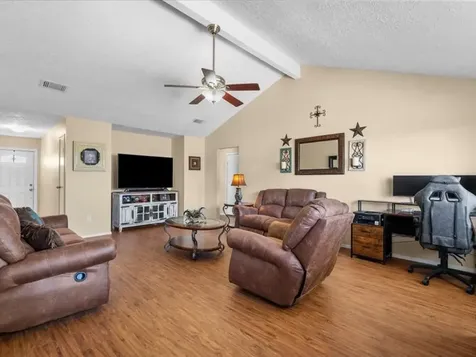 9739 Rustic Rock Road La Porte TX 77571