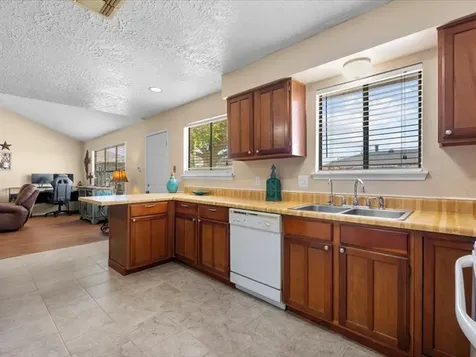 9739 Rustic Rock Road La Porte TX 77571